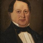 1363 6724 Oljemålning